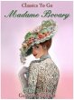 Madame Bovary (eBook, ePUB) - Bild 1