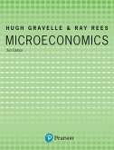 Microeconomics (eBook, PDF)
