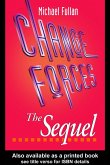 Change Forces - The Sequel (eBook, PDF)