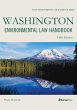 Washington Environmental Law Handbook... - Bild 1