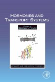 Hormones and Transport Systems (eBook, ePUB)