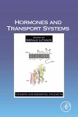 Hormones and Transport Systems (eBook, ePUB)