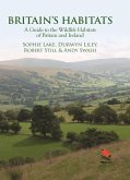 Britain's Habitats (eBook, PDF)