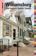 Insiders' Guide® to Williamsburg... - Bild 1