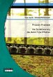 Frozen Frames: Die Portablisierung des... - Bild 1