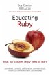 Educating Ruby (eBook, ePUB) - Bild 1