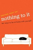 Nothing To It (eBook, ePUB)