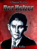 Der Heizer (eBook, ePUB)