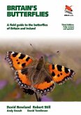 Britain's Butterflies (eBook, PDF) Britain's Butterflies (eBook, PDF)