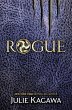 Rogue (eBook, ePUB) - Bild 1