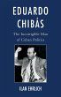 Eduardo Chibás (eBook, ePUB) - Bild 1