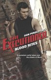 Blood Rites (eBook, ePUB)