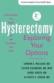Hysterectomy (eBook, ePUB) Hysterectomy (eBook, ePUB)