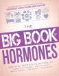 Big Book of Hormones (eBook, ePUB) - Bild 1