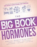 Big Book of Hormones (eBook, ePUB)