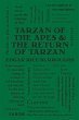 Tarzan of the Apes & The Return of... - Bild 1