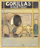 Gorillas in Our Midst (eBook, ePUB)