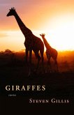 Giraffes and Other Stories (eBook, ePUB) Giraffes and Other Stories (eBook, ePUB)