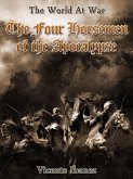 The Four Horsemen of the Apocalypse (eBook, ePUB)