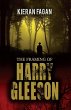 The Framing of Harry Gleeson (eBook,... - Bild 1