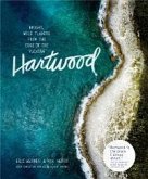 Hartwood (eBook, ePUB)