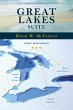 Great Lakes Suite (eBook, ePUB) - Bild 1