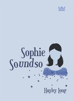 Sophie Soundso (eBook, ePUB) - Long, Hayley