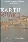 Earthquake I.D. (eBook, ePUB)