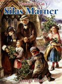 Silas Marner (eBook, ePUB)