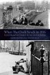 When the Clock Struck in 1916 (eBook,... - Bild 1