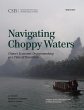 Navigating Choppy Waters (eBook, ePUB) - Bild 1