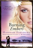 Burning Embers (eBook, ePUB)