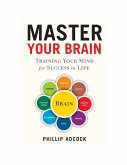 Master Your Brain (eBook, ePUB)