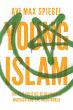 Young Islam (eBook, ePUB) - Bild 1