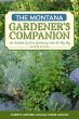 The Montana Gardener's Companion... - Bild 1