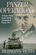 Panzer Operations (eBook, ePUB) - Bild 1