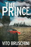 The Prince (eBook, ePUB)