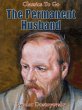 The Permanent Husband (eBook, ePUB) - Bild 1