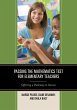 Passing the Mathematics Test for... - Bild 1