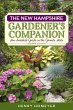 The New Hampshire Gardener's Companion... - Bild 1