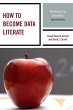 How to Become Data Literate (eBook,... - Bild 1