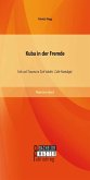Kuba in der Fremde: Exil und Trauma in Zoé Valdés' 'Café Nostalgia' (eBook, PDF)