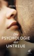 Die Psychologie der Untreue (eBook,... - Bild 1