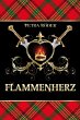Flammenherz / Flammenherz Saga Bd.1... - Bild 1