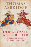 Der größte aller Ritter (eBook, ePUB)