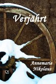 Verjährt (eBook, ePUB)