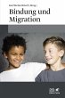 Bindung und Migration (eBook, PDF) - Bild 1