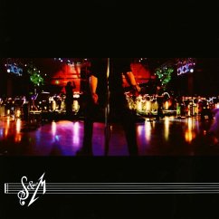 S&M (3-Lp) - Metallica