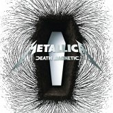 Death Magnetic (2-Lp)