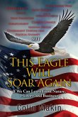 This Eagle Will Soar Again (eBook, ePUB)
